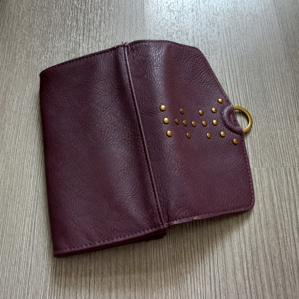 Universal Threads Wallet - Picture 4 of 7